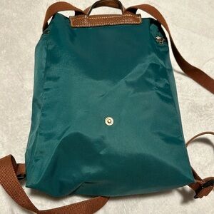 Project Longchamp. Bundle